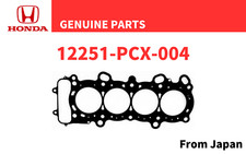 HONDA Genuine S2000 AP1 AP2