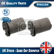 Fits Vauxhall Astra Cavalier