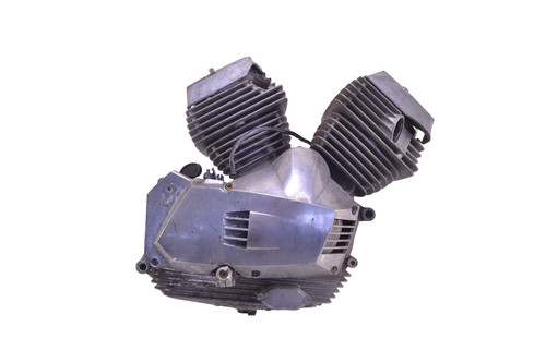 Moto morini 5 engine - mc,