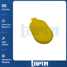 For Ford Transit Escort KA Washer Fluid Reservoir Tank Cap Lid Cover 6627558