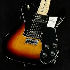 Fender  Japan Traditional 70s