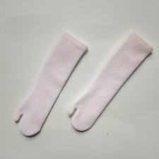 Ideal Tammy Doll 'Beauty