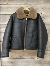 Irvin Women's Lightweight