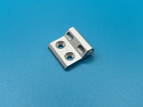 Nagra iv s sj - iv,, iv-sj