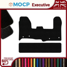 Executive Van Mats to fit Ford