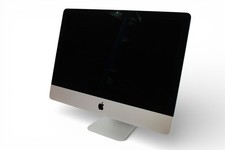 Apple iMac A2116 2019 21.5" 4K