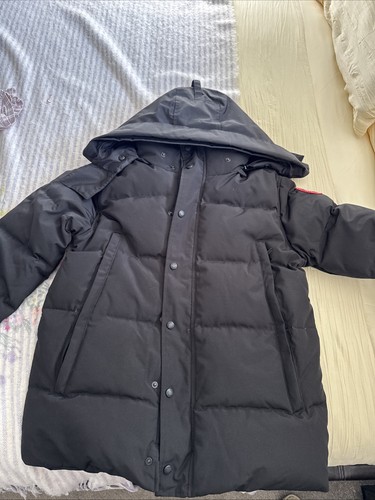 Canada goose expedition parka - expedition,