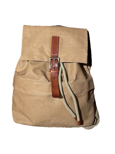 Ally capellino designer green - ally,
