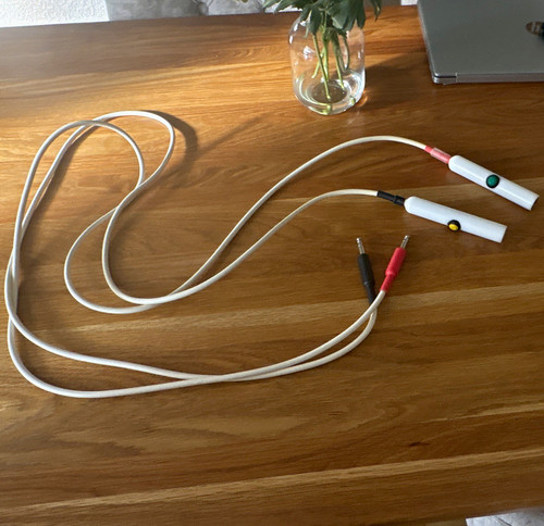 Spares repair caci ultra or - repair,