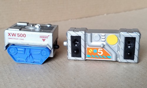 Matchbox 90 s - matchbox, 90's