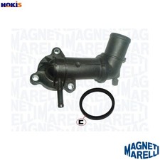 THERMOSTAT COOLANT