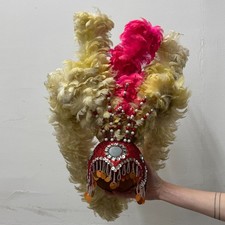 Vintage 60s 70s Hollywood