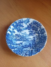 Collectable MYOTT 'THE HUNTER'