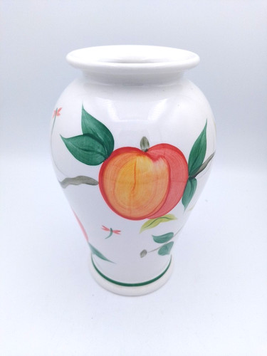 Portmeirion studio rare hand - studio,
