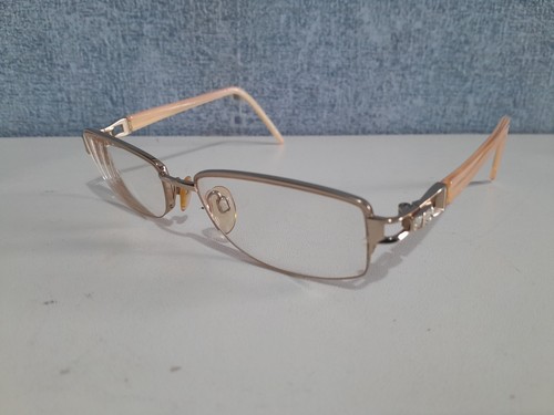 Specsavers seneta gold - specsavers,
