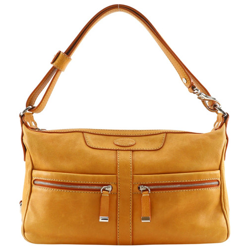 Tod mickey shoulder - mickey, bag