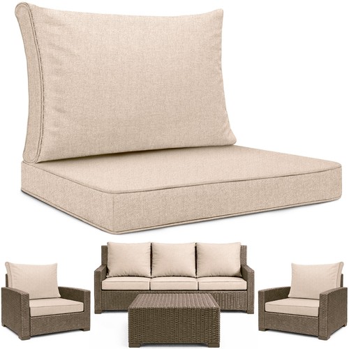 Sapphire outdoor rattan - outdoor,