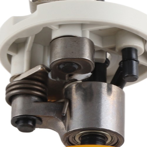 Automatic stainless steel - stainless,