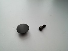 Vw t4 Transporter Caravelle