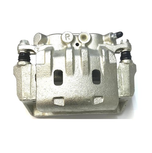 Front brake caliper for - caliper,