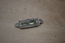 BMW R 1200 RT K52 7480560499