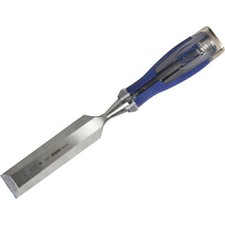 Marples M750 Splitproof Bevel Edge Wood Chisel 32mm