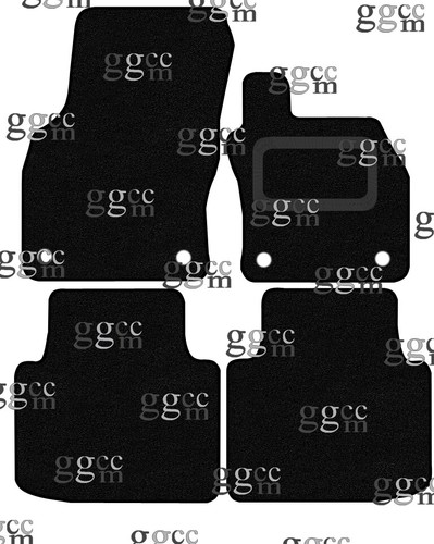 Fits skoda superb 2015 - fits,