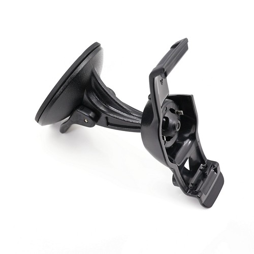 Windshield suction cup mount - windshield,
