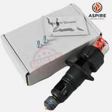 Vaillant Diverter Valve