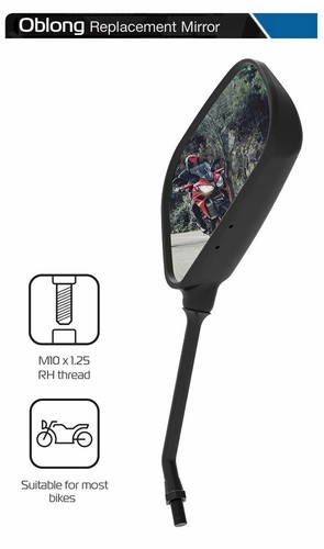 Benelli upto 750cc oxford - upto,