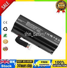 A42N1403 Battery for ASUS ROG