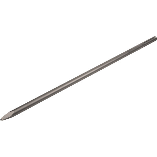 Sealey sds max point - sealey,
