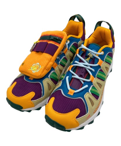 Adidas super turf adventure - adidas,