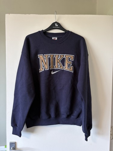 Men nike reworked jumper - men’s,