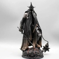 Lord of the Rings Witch-king