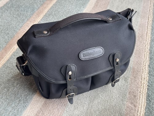 Used billingham hadley small - billingham,