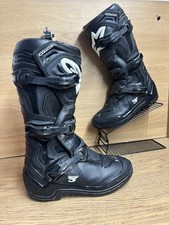 Alpinestars Tech 3 Motocross