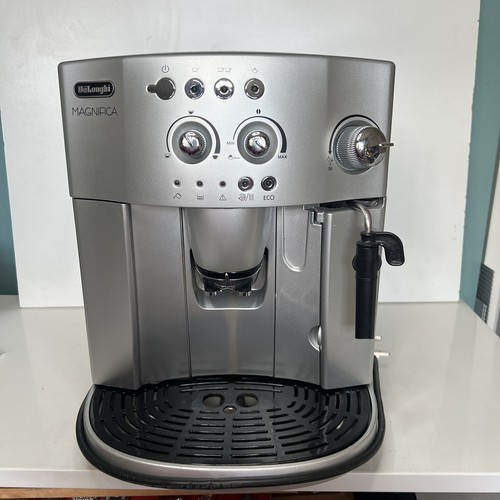 Longhi magnifica esam4200 s - magnifica, esam4200.s