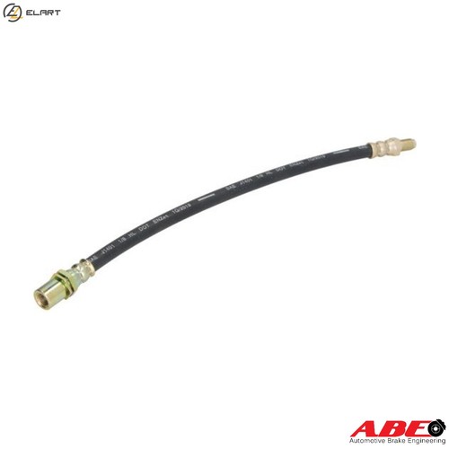 Brake hose c80146abe - hose,