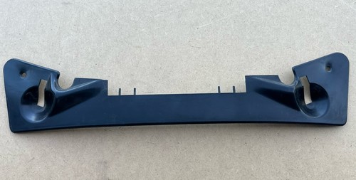 Porsche 928 lower dashboard - porsche,