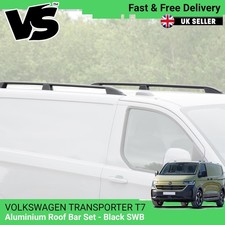 FOR VOLKSWAGEN TRANSPORTER T7