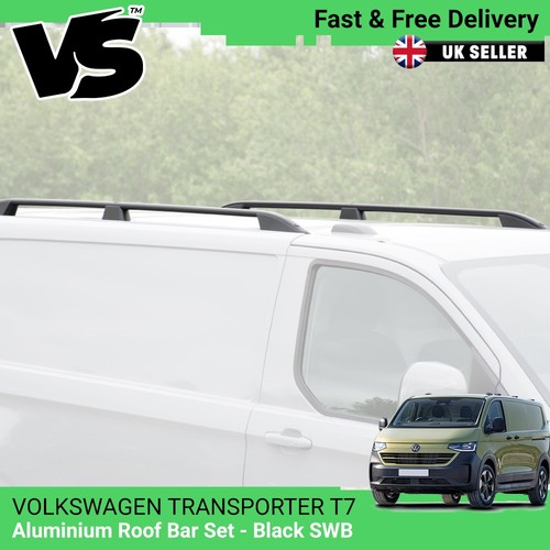 For volkswagen transporter - for, t7