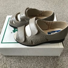 Cosyfeet Connie Sandals