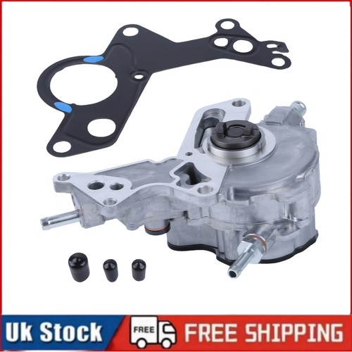 038145209q vacuum pump for - vacuum,