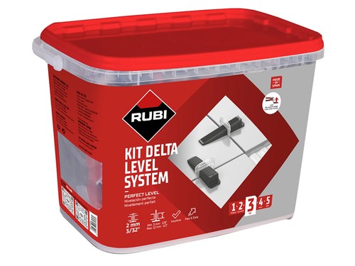 Rubi tiling tools - tiling,