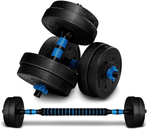 Adjustable weight lifting - weight,