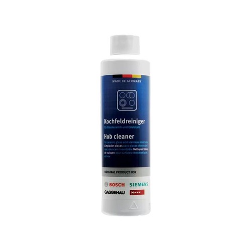 Genuine bosch induction - bosch, and