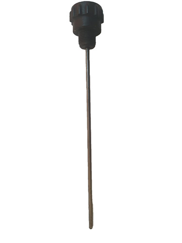 Laverda montjuic dipstick - laverda,