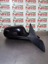 SAAB 9-3 CONVERTIBLE DOOR