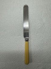 Vintage Harrods Ltd Dinner